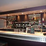 Le Bar Restaurant 2* Balaruc-les-Bains