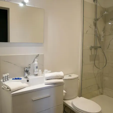 Hotel Le Bar Restaurant 2*