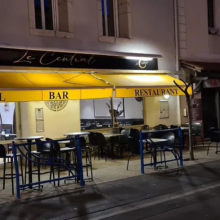 Le 2*