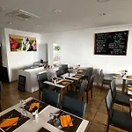 Hotel Le Bar Restaurant