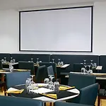 Hotel Le Bar Restaurant