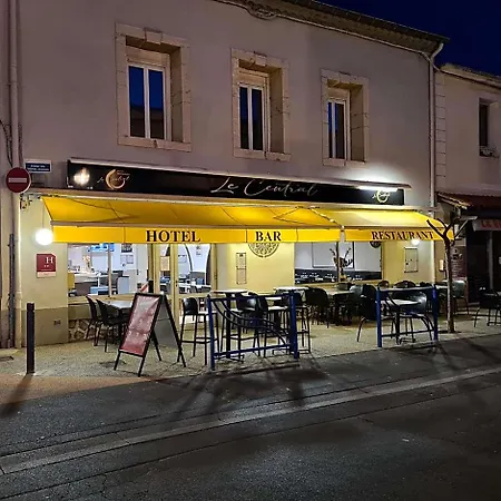 Le 2*