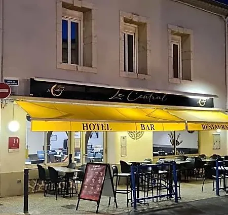 Le 2*