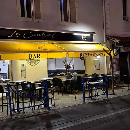 Le 2*