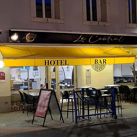 Le 2*
